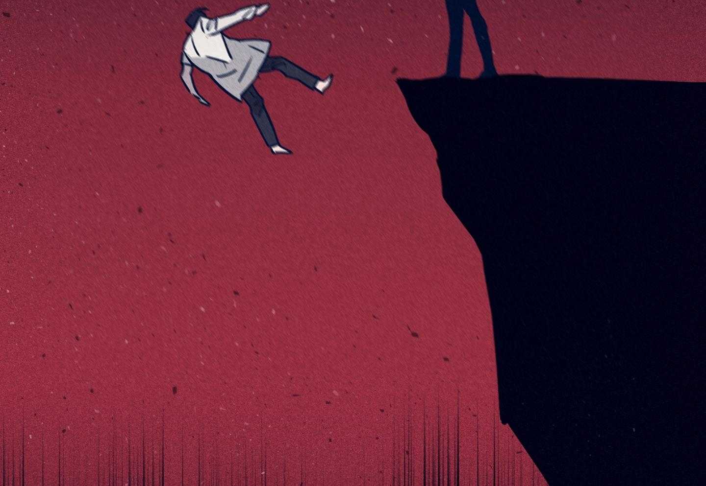 第83话_七上八下12