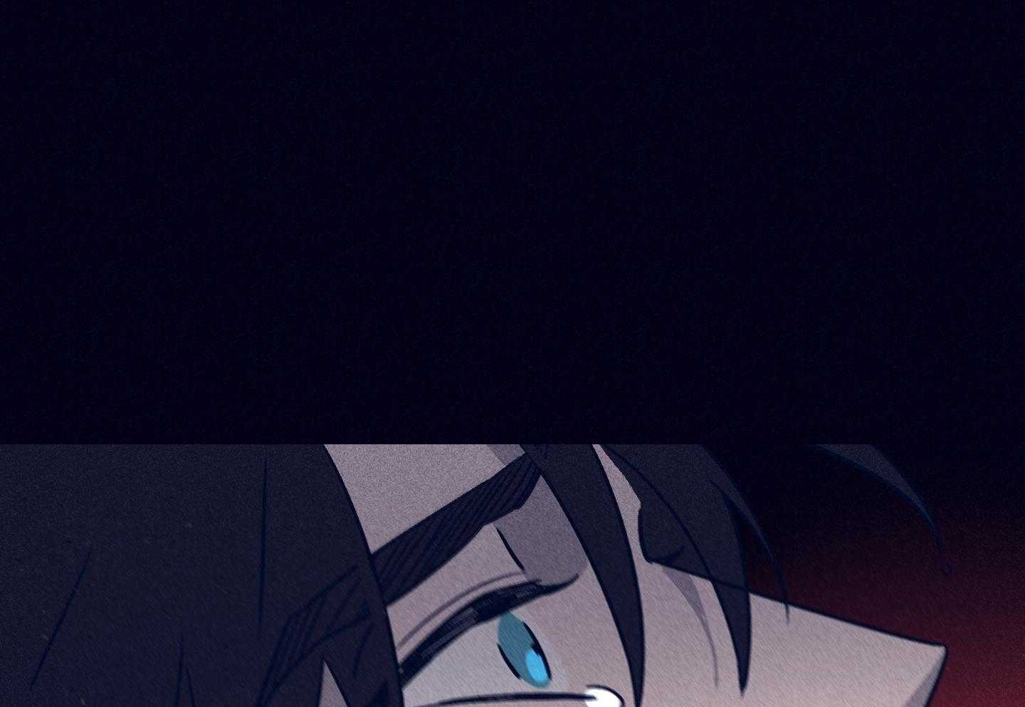 第83话_七上八下14