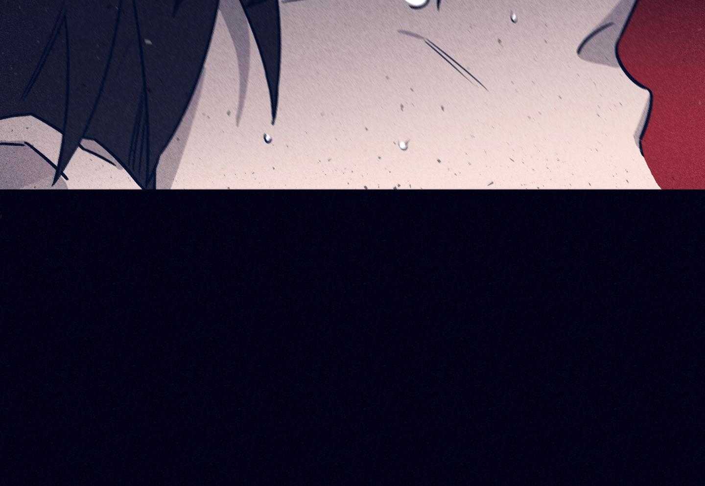 第83话_七上八下15