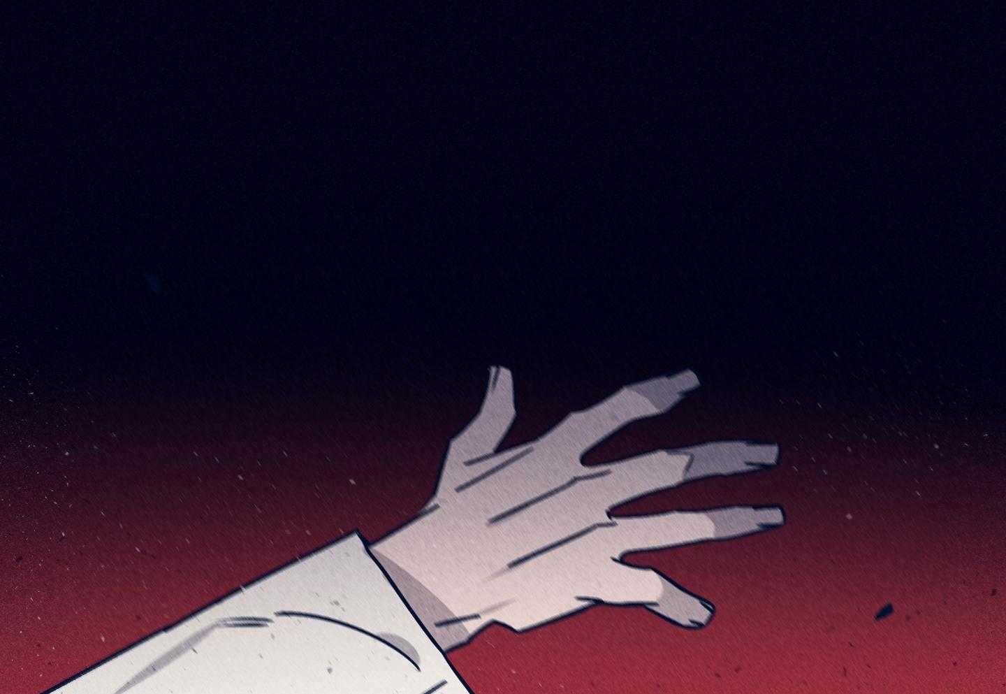 第83话_七上八下16