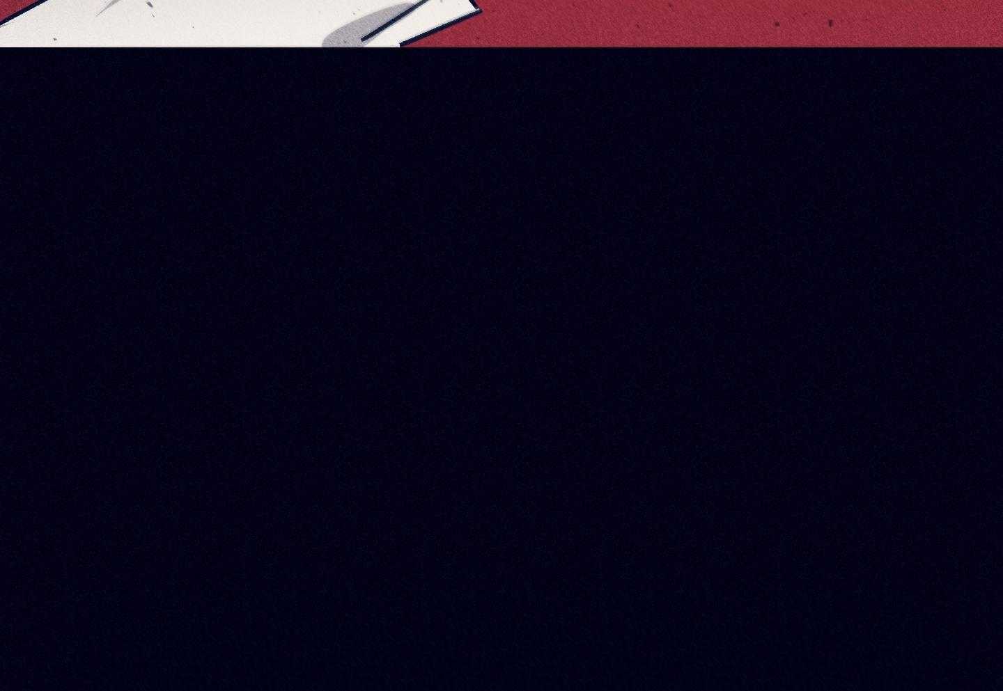 第83话_七上八下17
