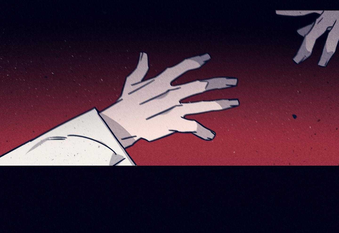 第83话_七上八下18