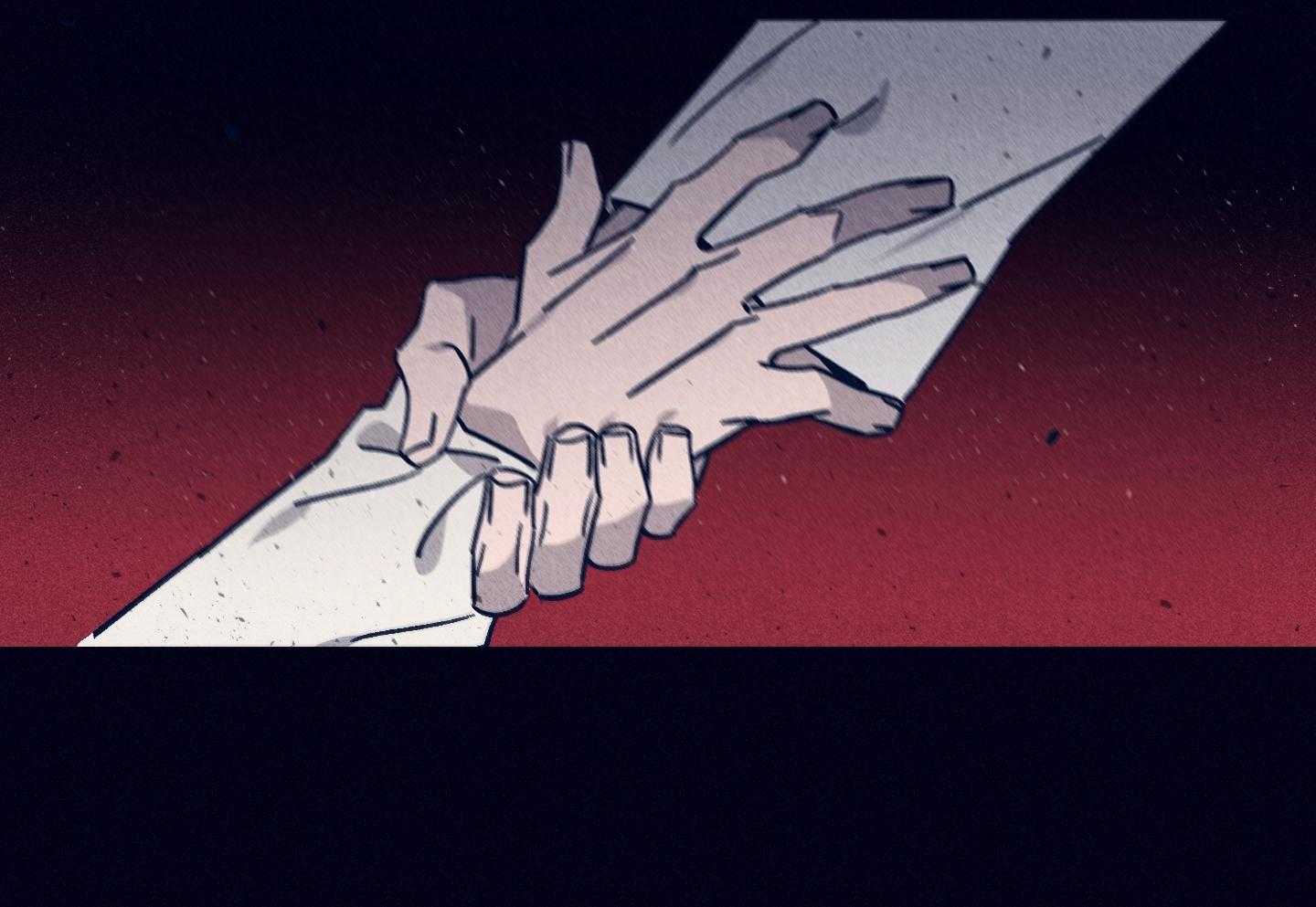 第83话_七上八下19