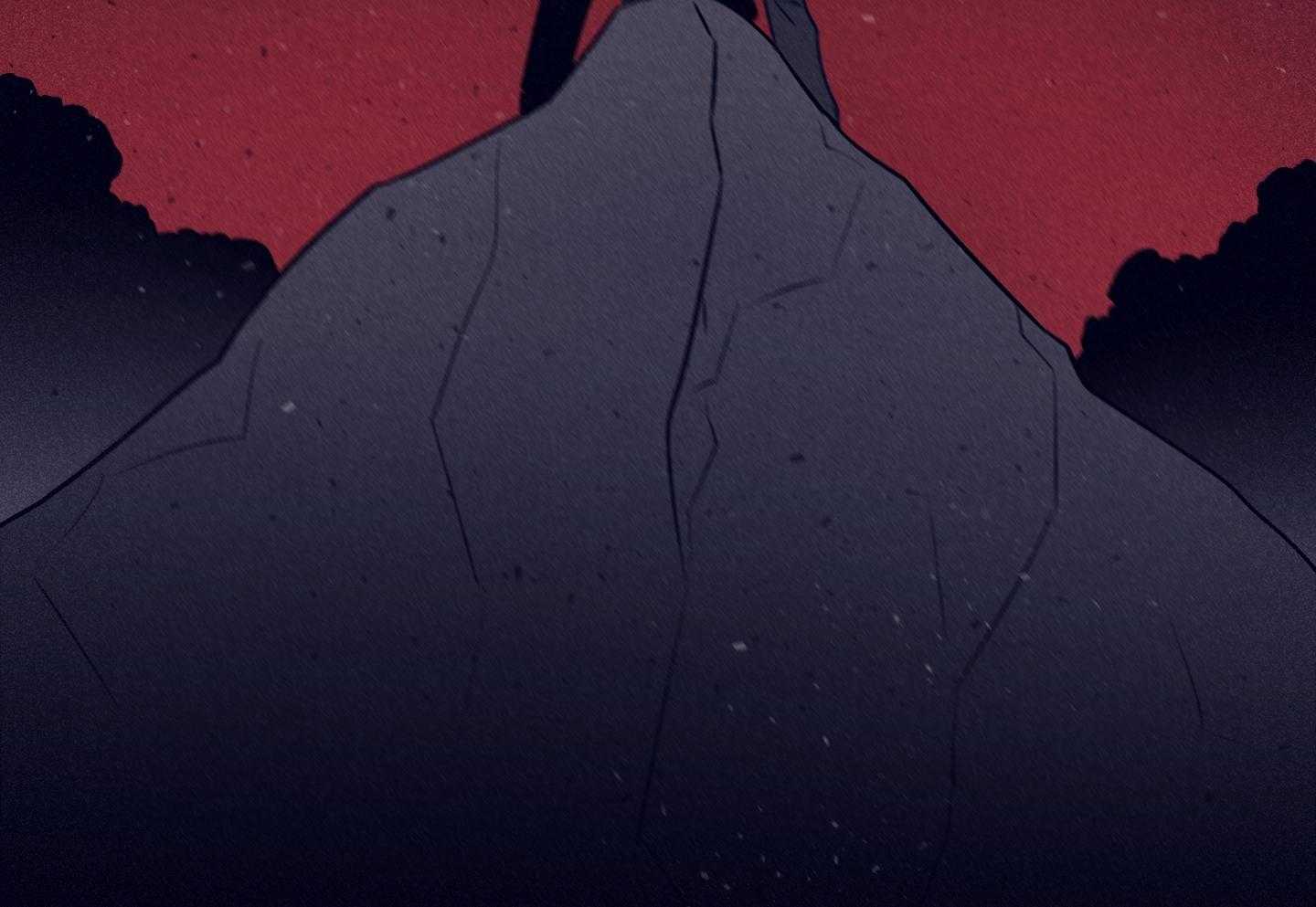 第83话_七上八下2