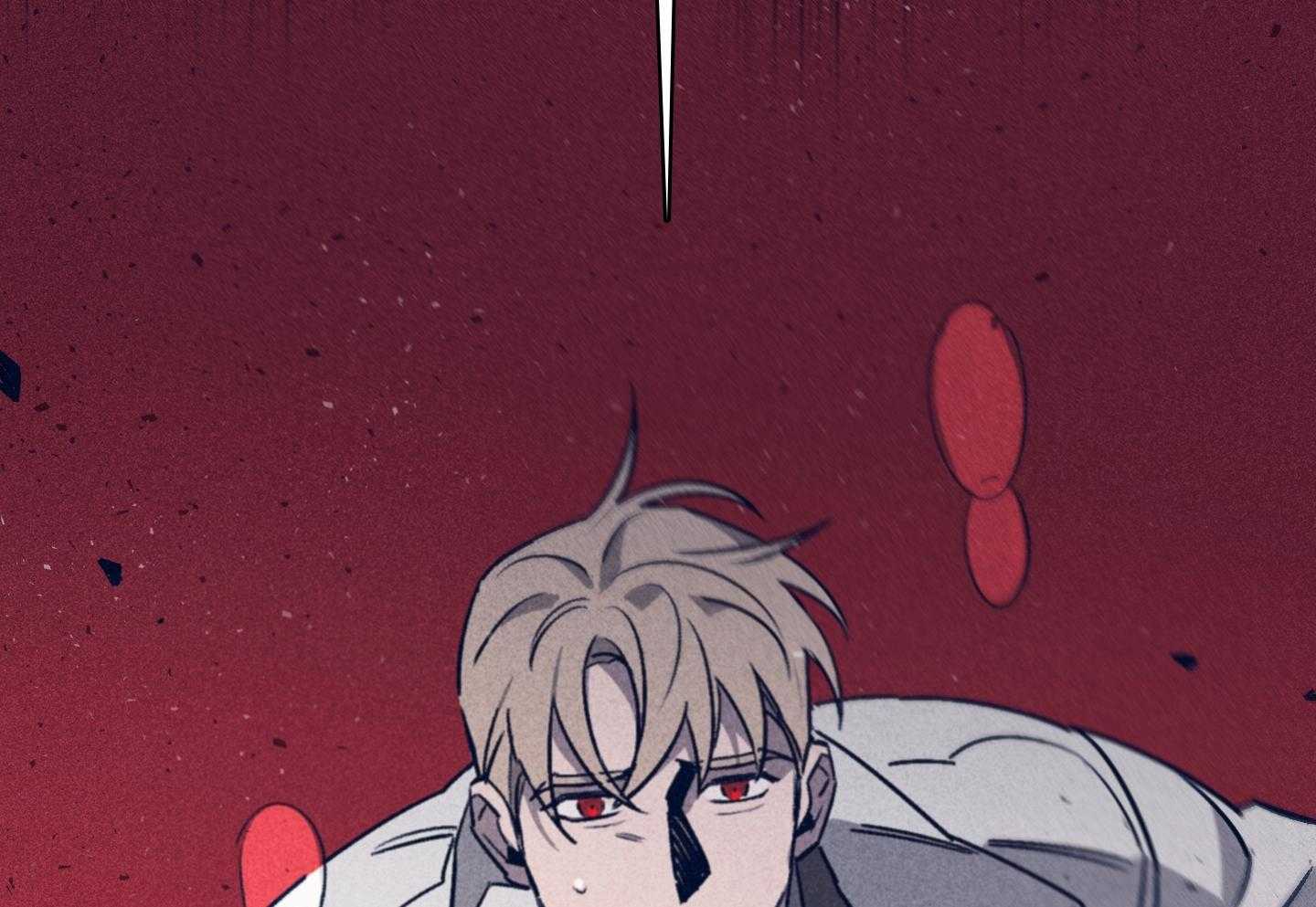 第83话_七上八下21