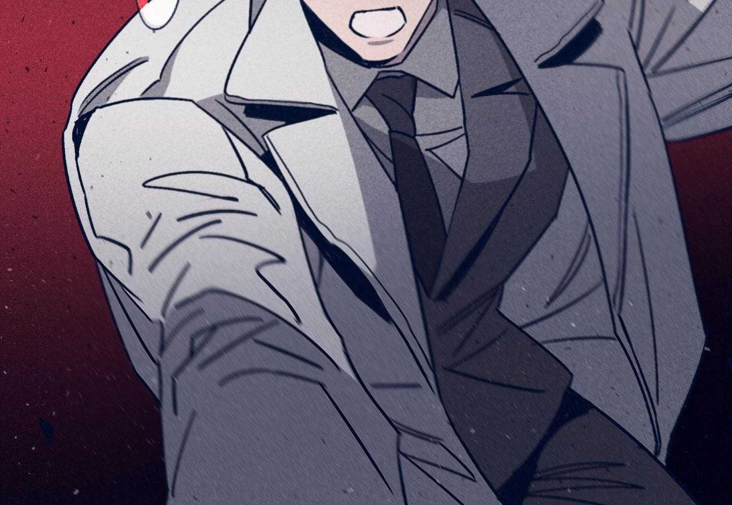 第83话_七上八下22