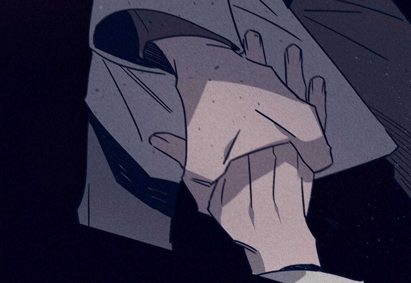 第83话_七上八下23