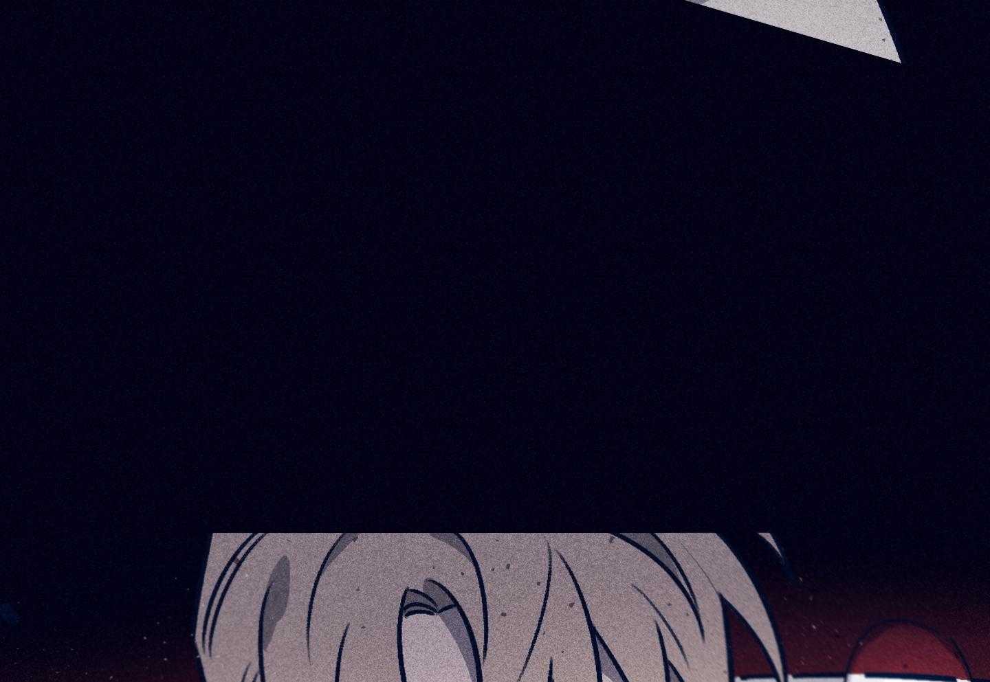 第83话_七上八下24