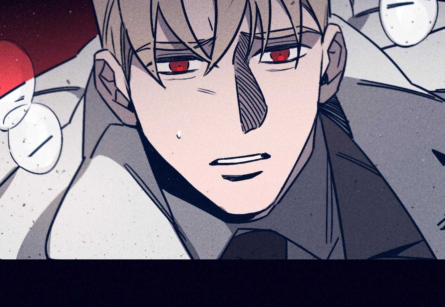 第83话_七上八下25