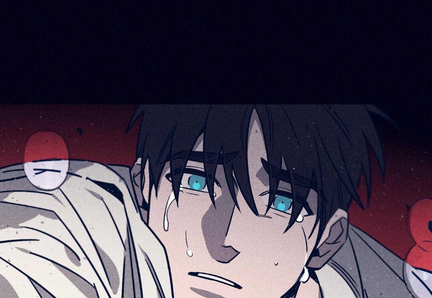 第83话_七上八下26