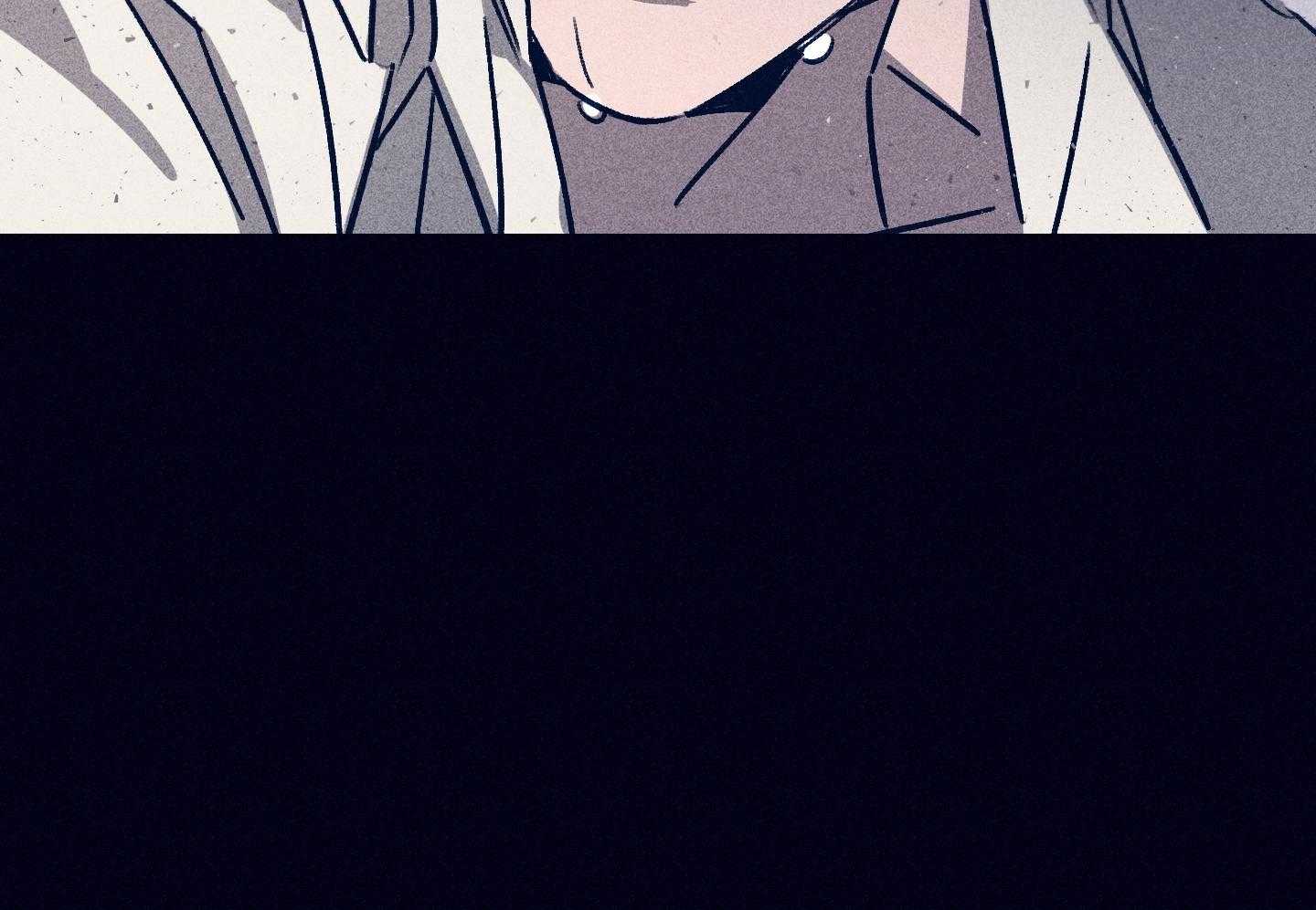 第83话_七上八下27