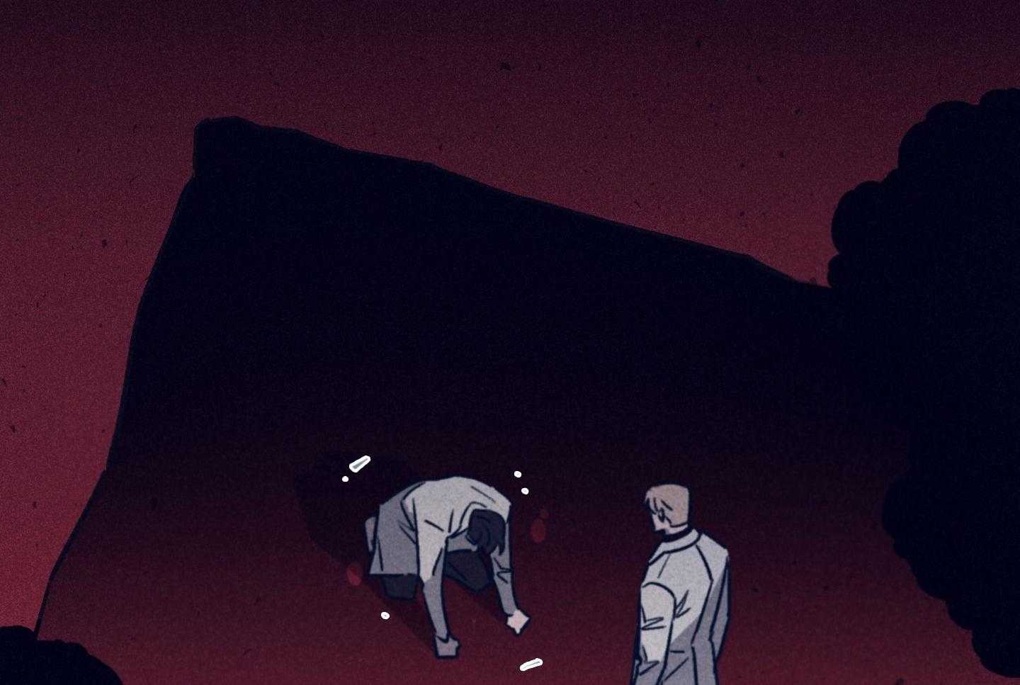 第83话_七上八下29