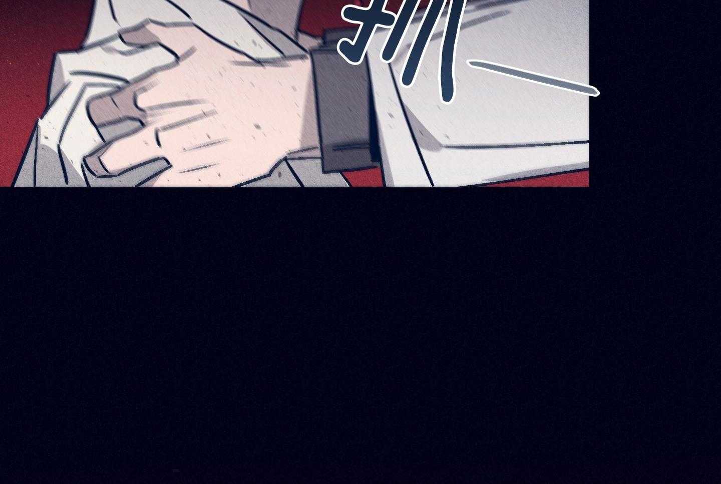 第83话_七上八下33