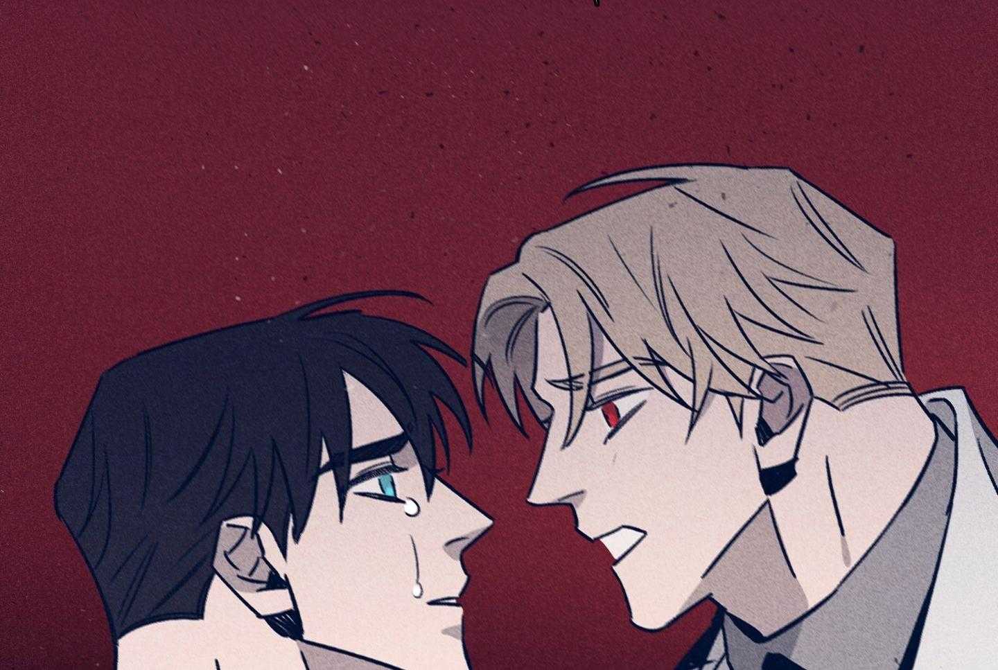 第83话_七上八下35