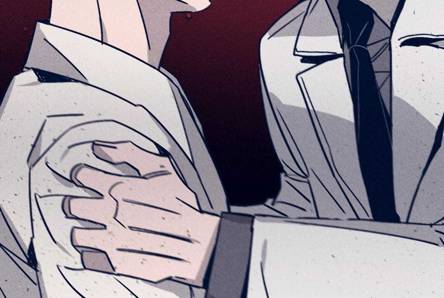 第83话_七上八下36