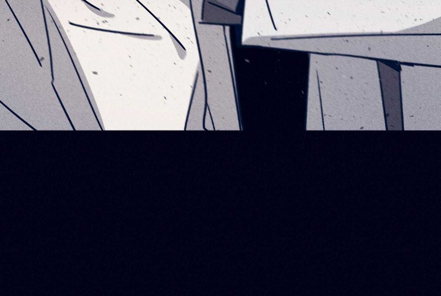 第83话_七上八下37