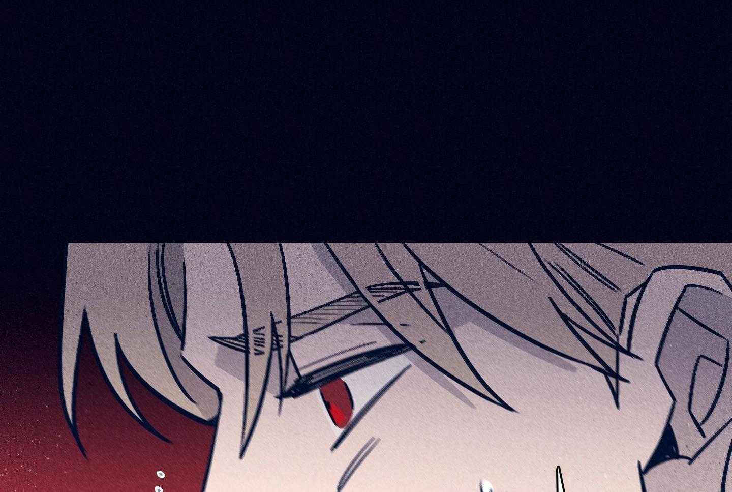第83话_七上八下38