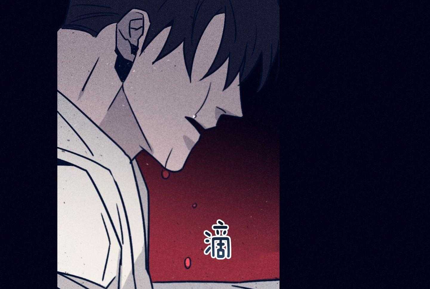 第83话_七上八下42