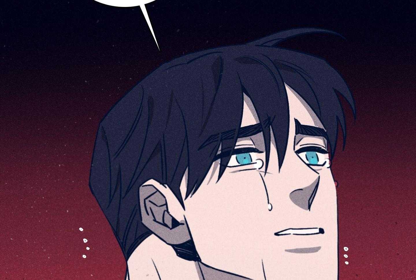 第83话_七上八下46