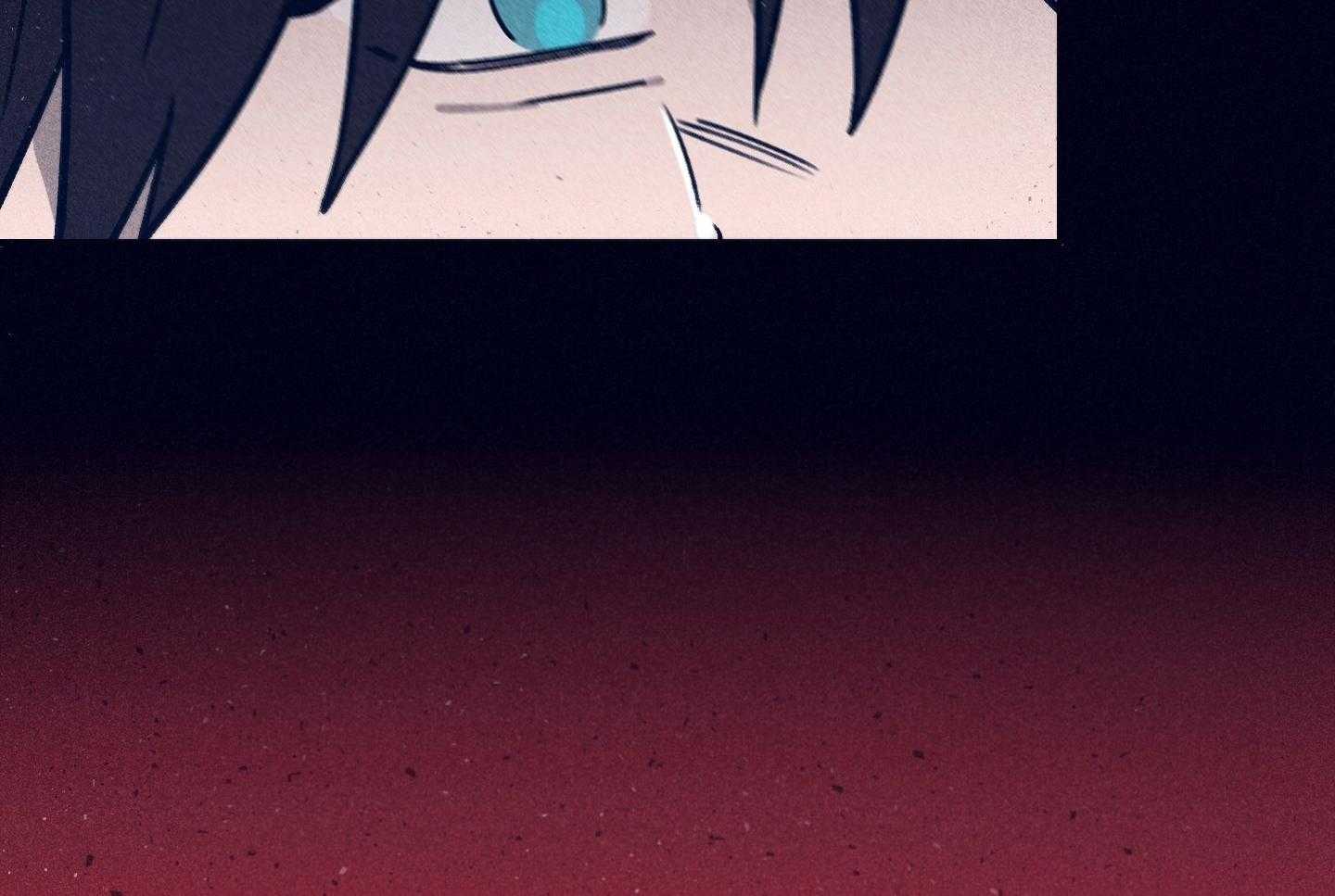第83话_七上八下49
