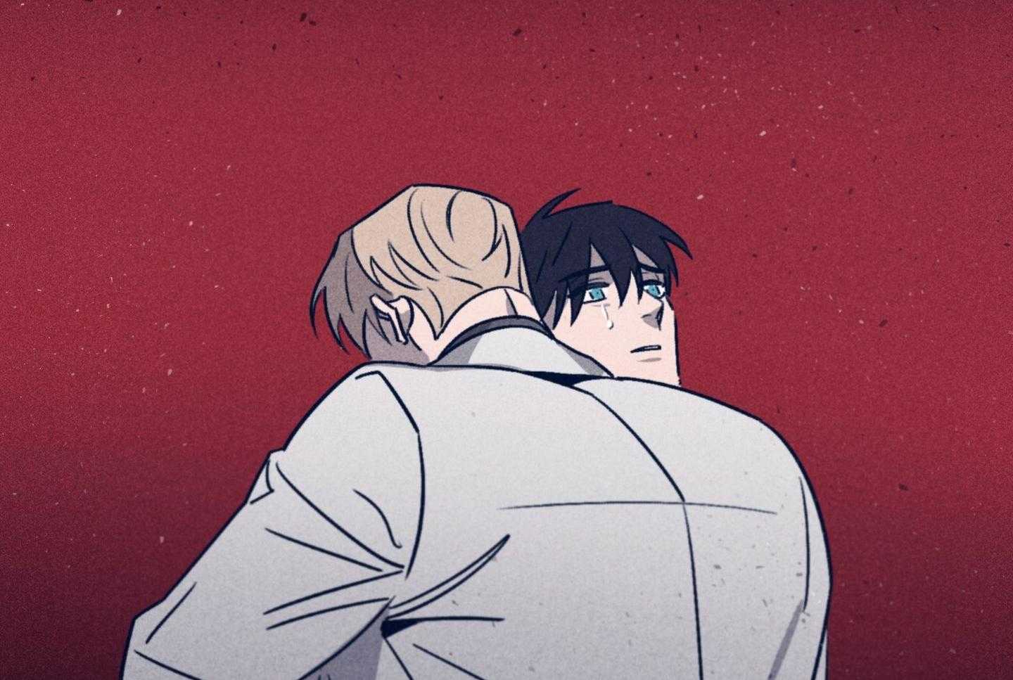 第83话_七上八下50