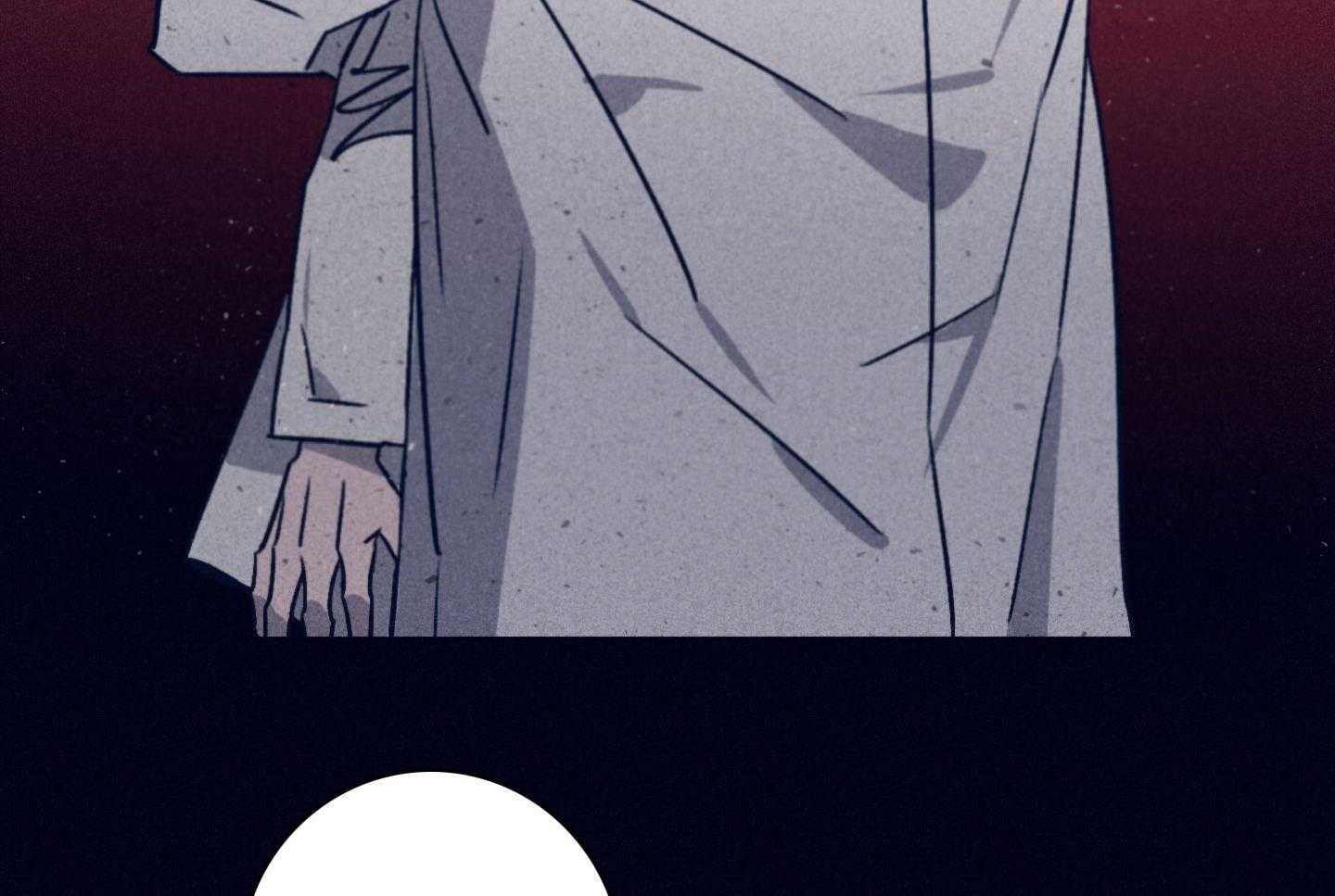 第83话_七上八下51