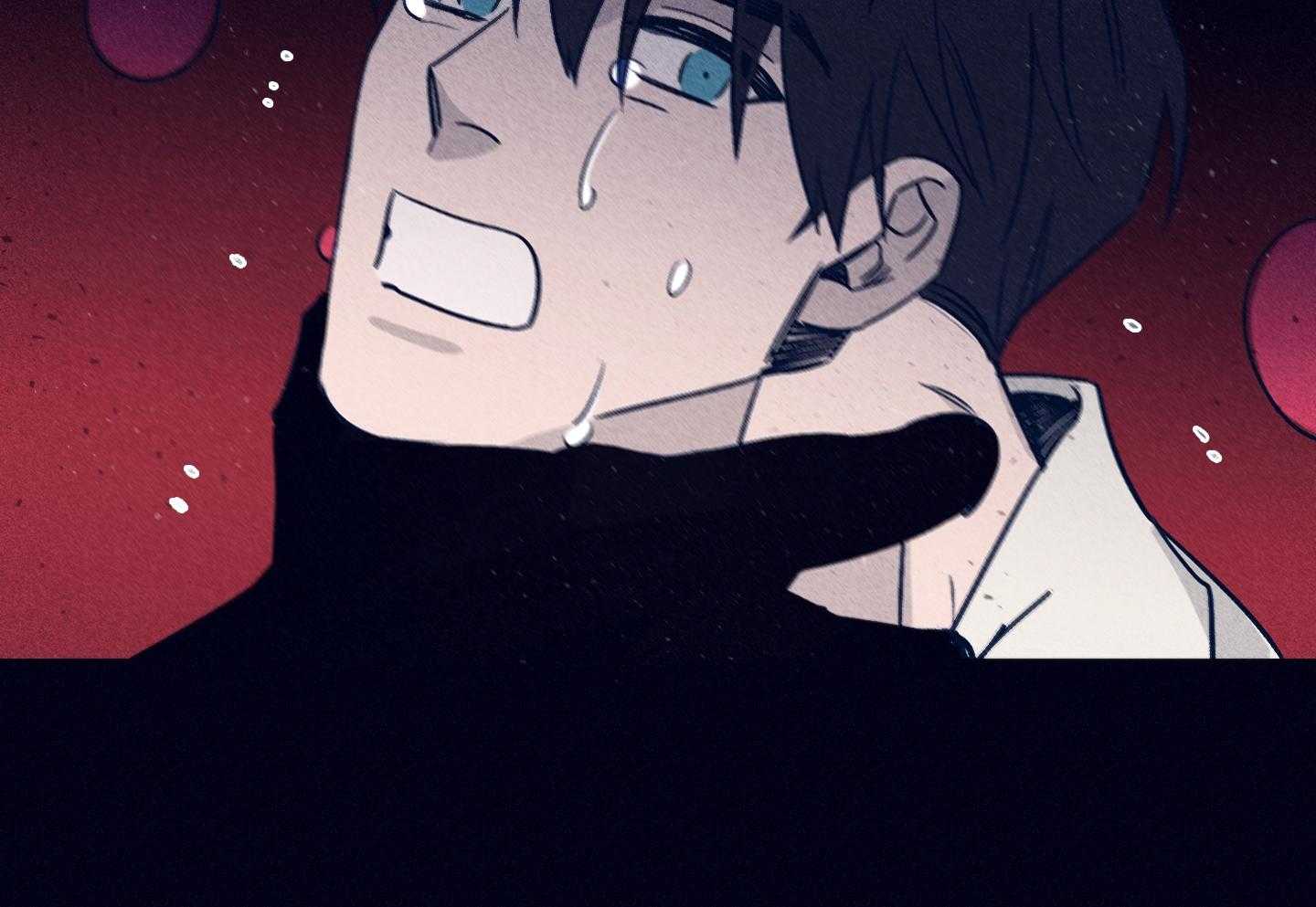 第83话_七上八下6