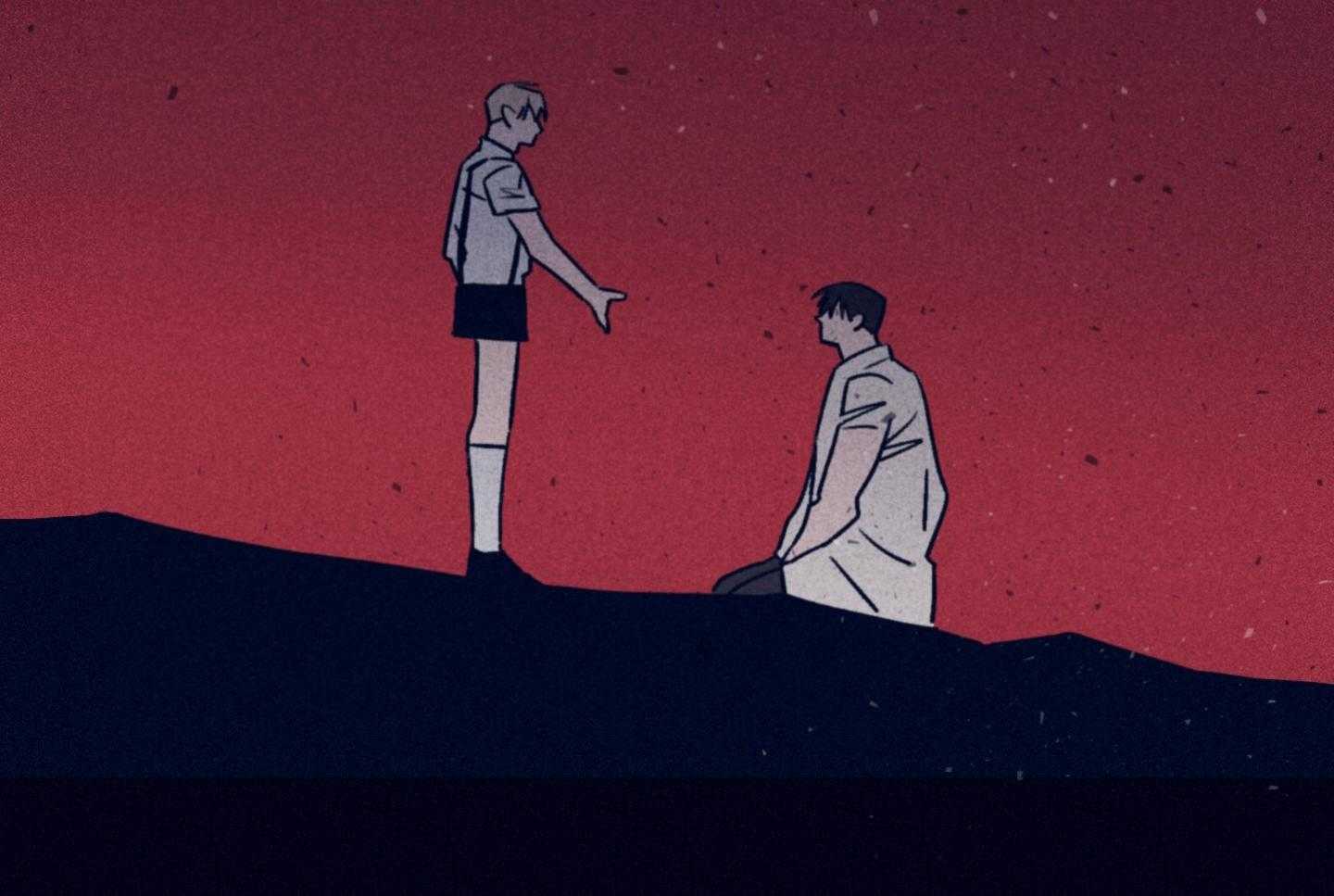 第82话_艰难险阻27