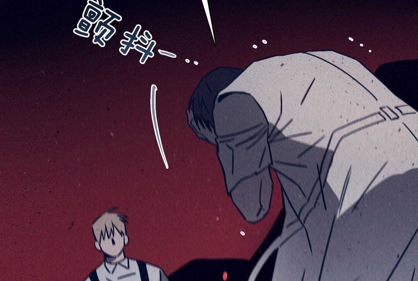 第82话_艰难险阻38