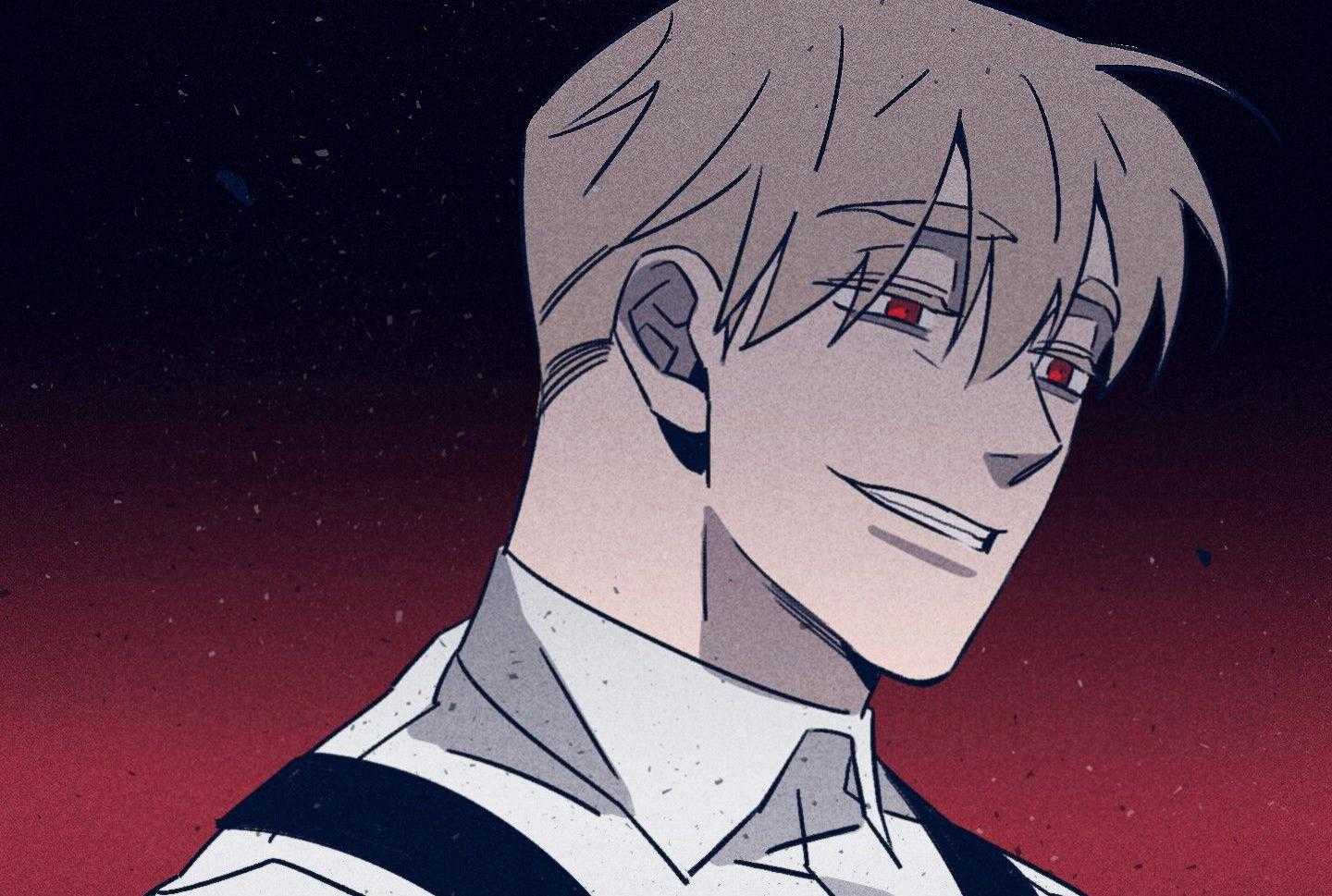 第82话_艰难险阻45