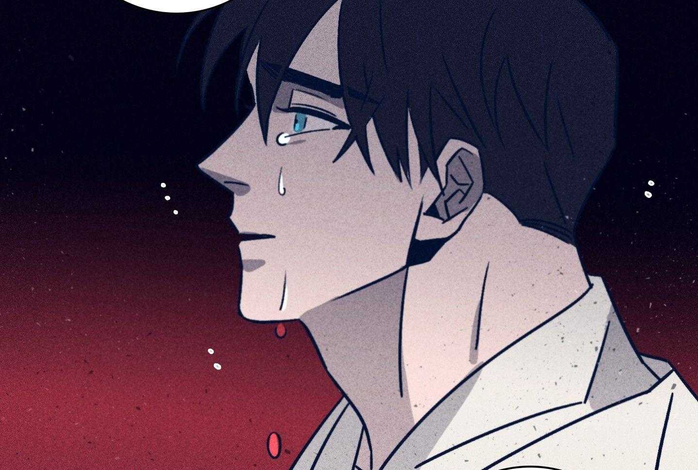 第82话_艰难险阻47