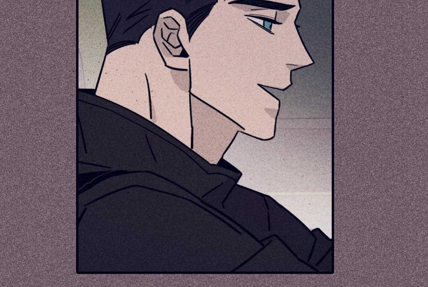 第81话_崇山峻岭31