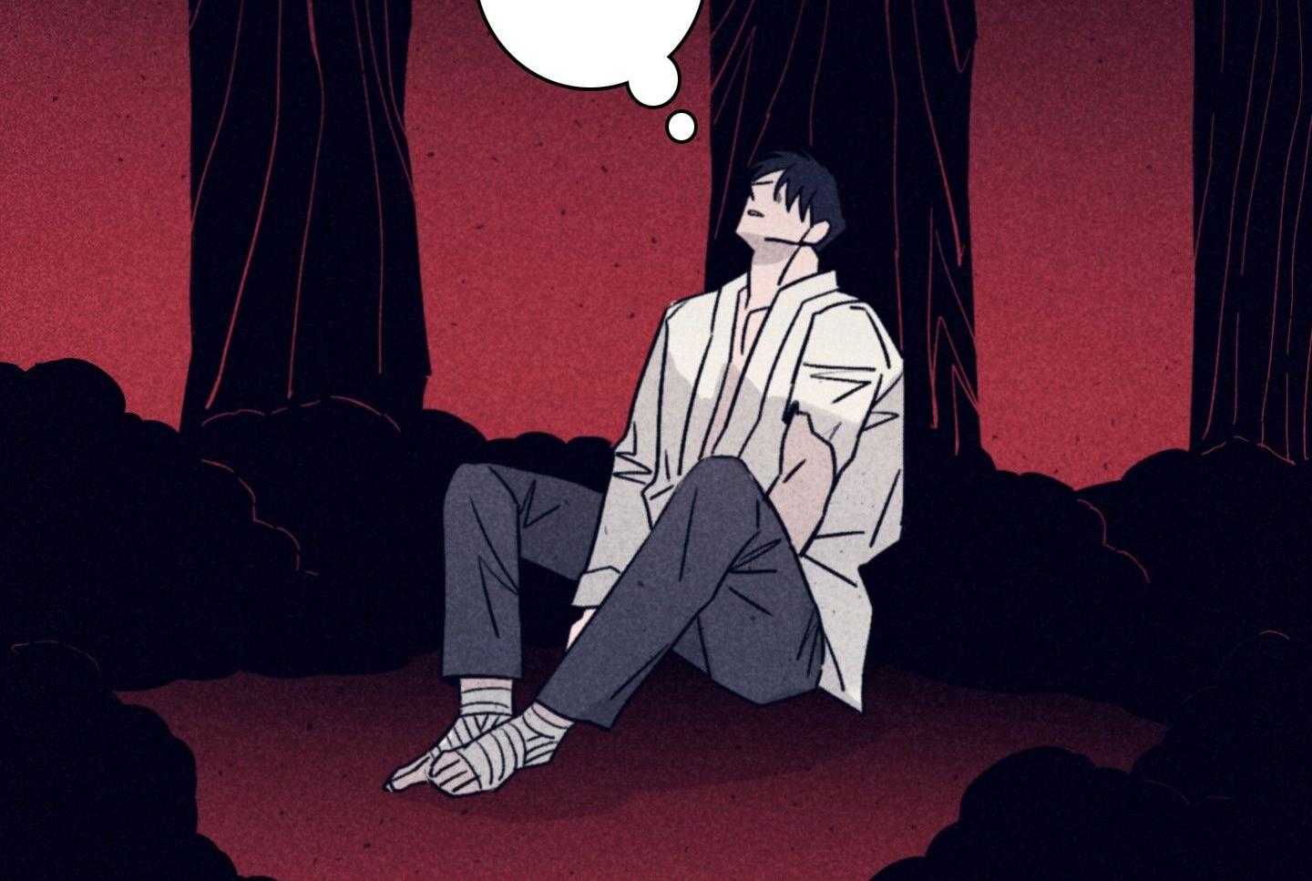 第81话_崇山峻岭37