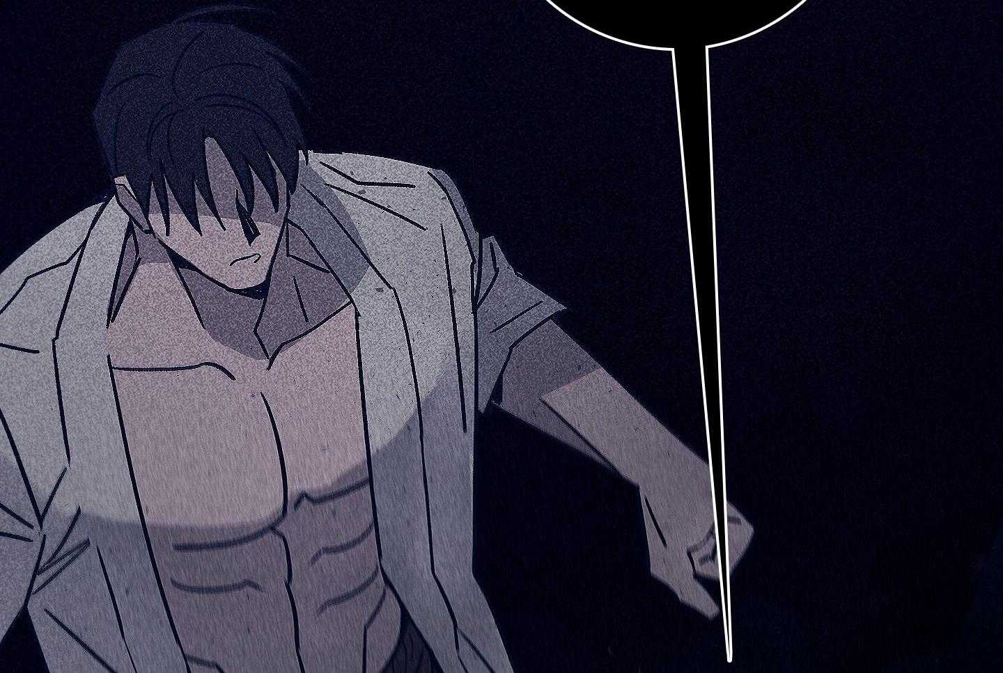 第81话_崇山峻岭46