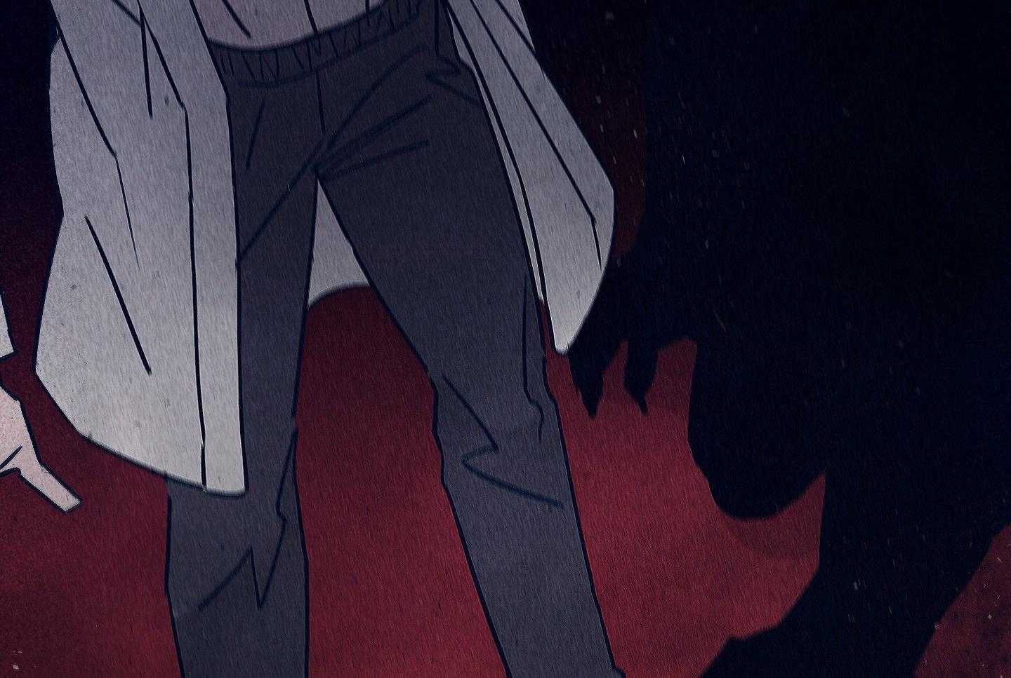 第81话_崇山峻岭47
