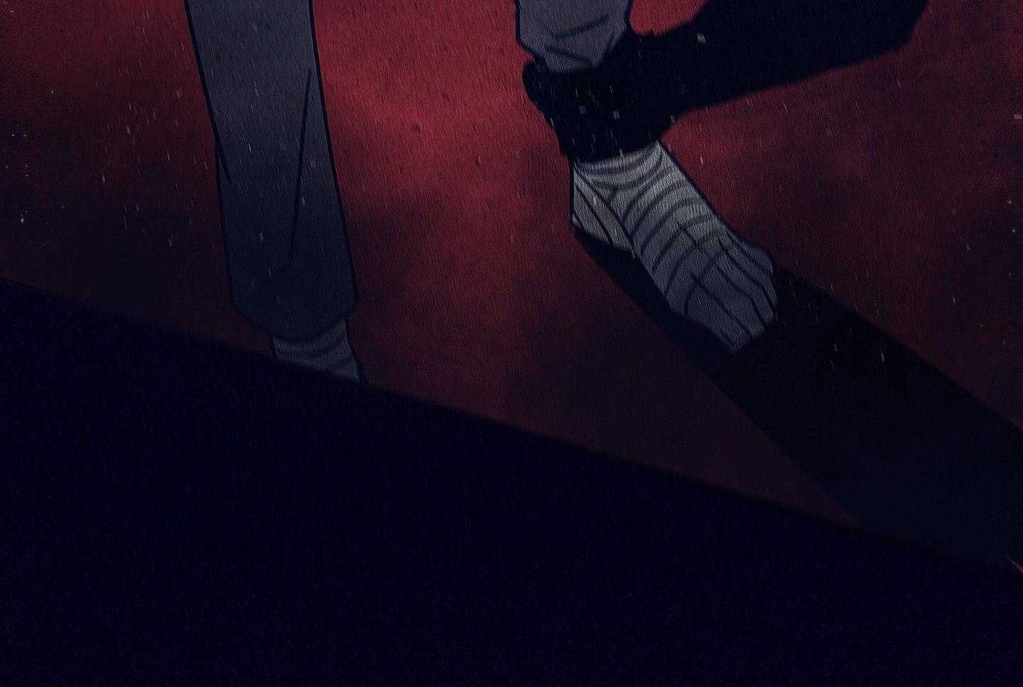 第81话_崇山峻岭48