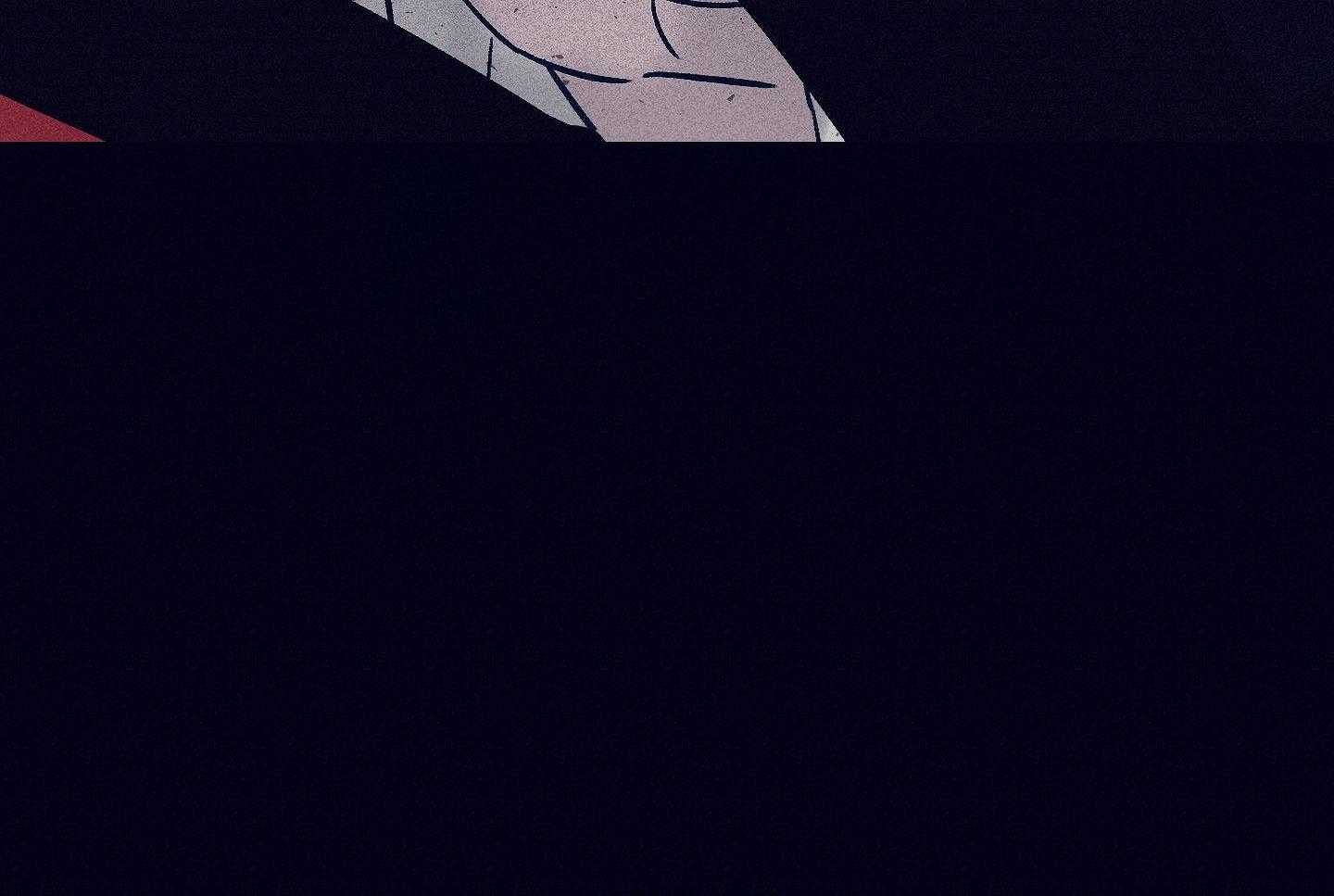 第81话_崇山峻岭64