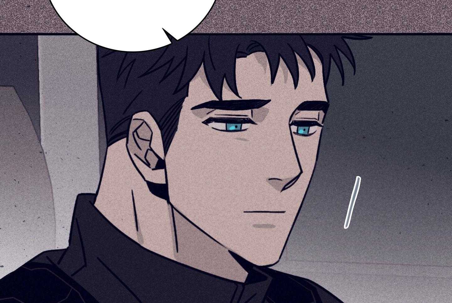 第81话_崇山峻岭8