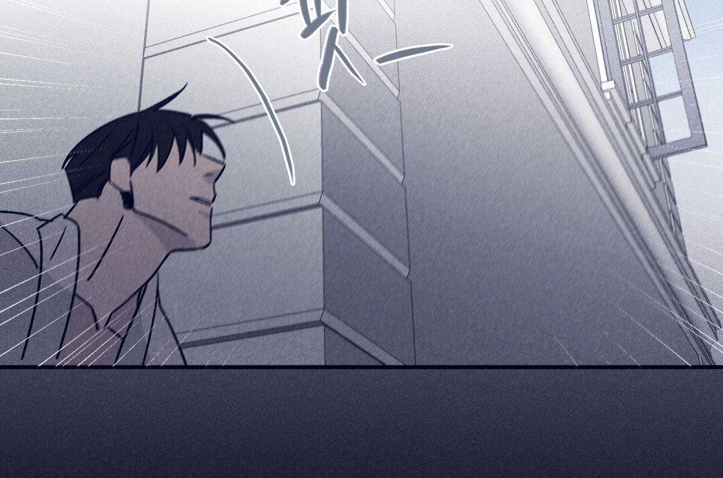 第80话_百里挑一1