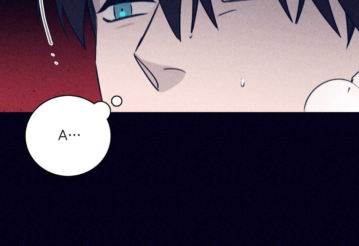第80话_百里挑一40