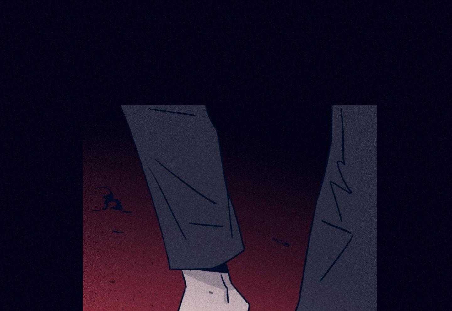 第80话_百里挑一45