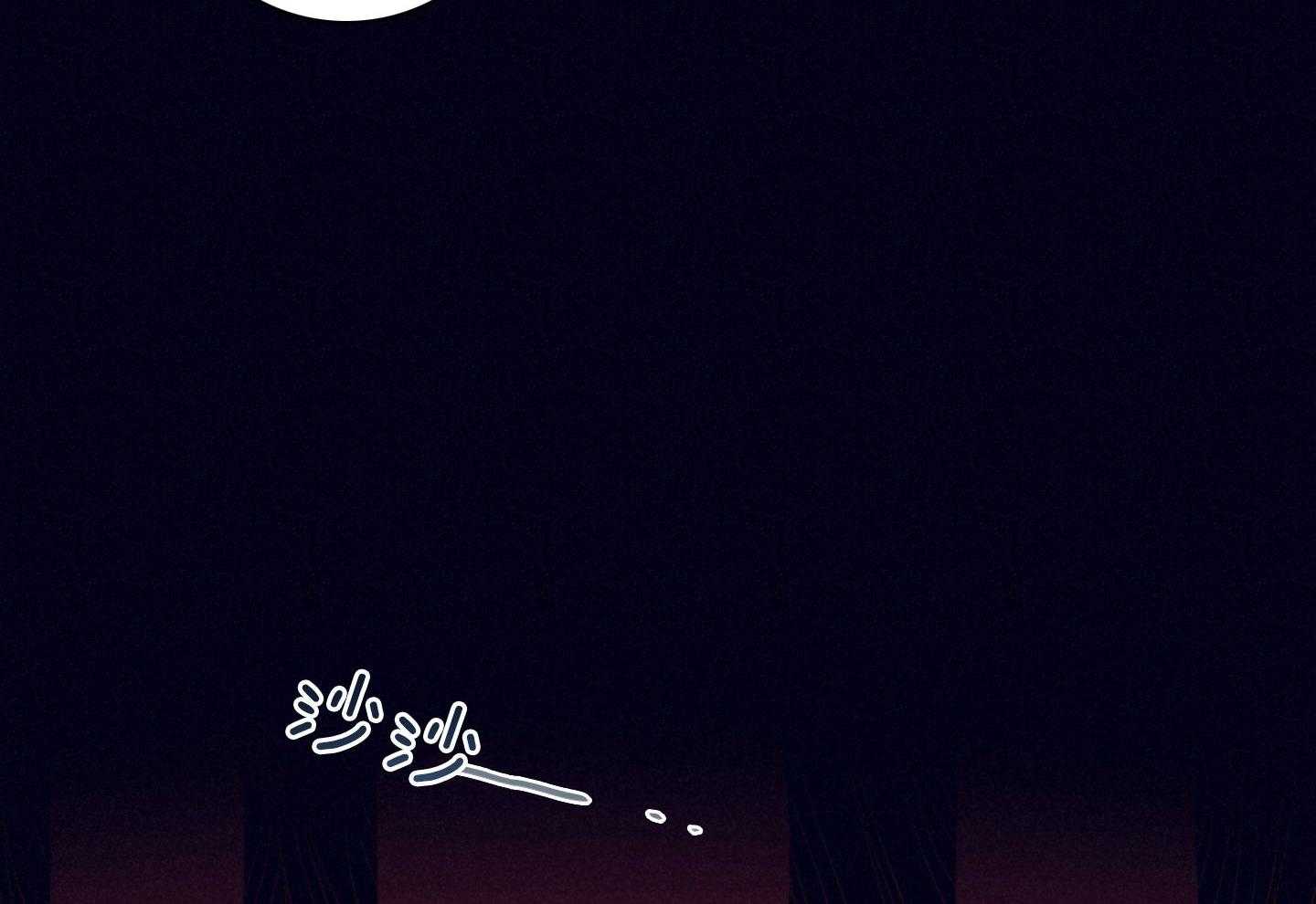 第80话_百里挑一47