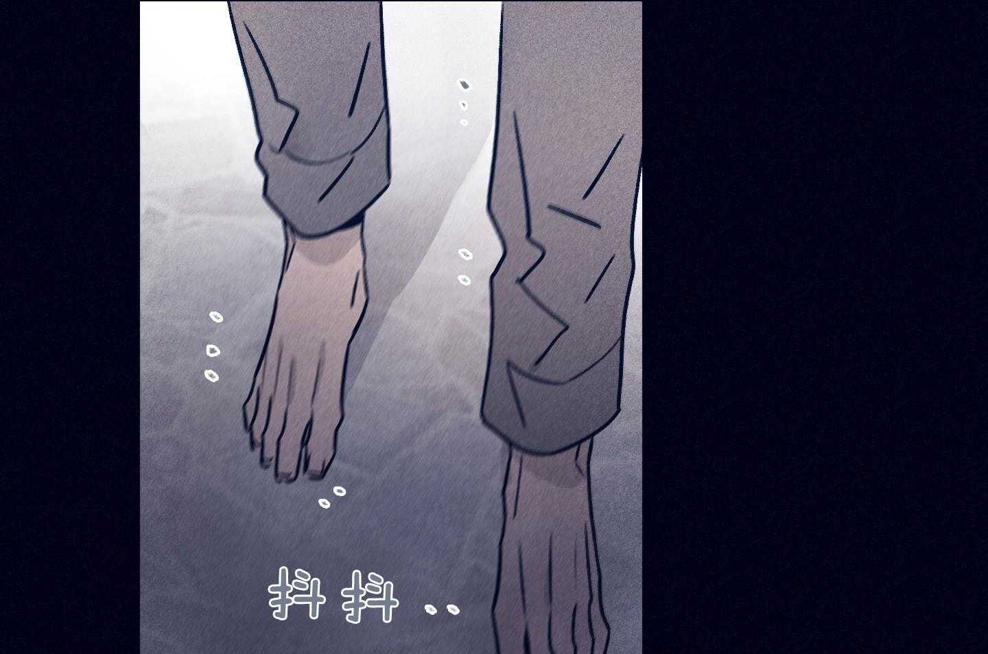 第80话_百里挑一6