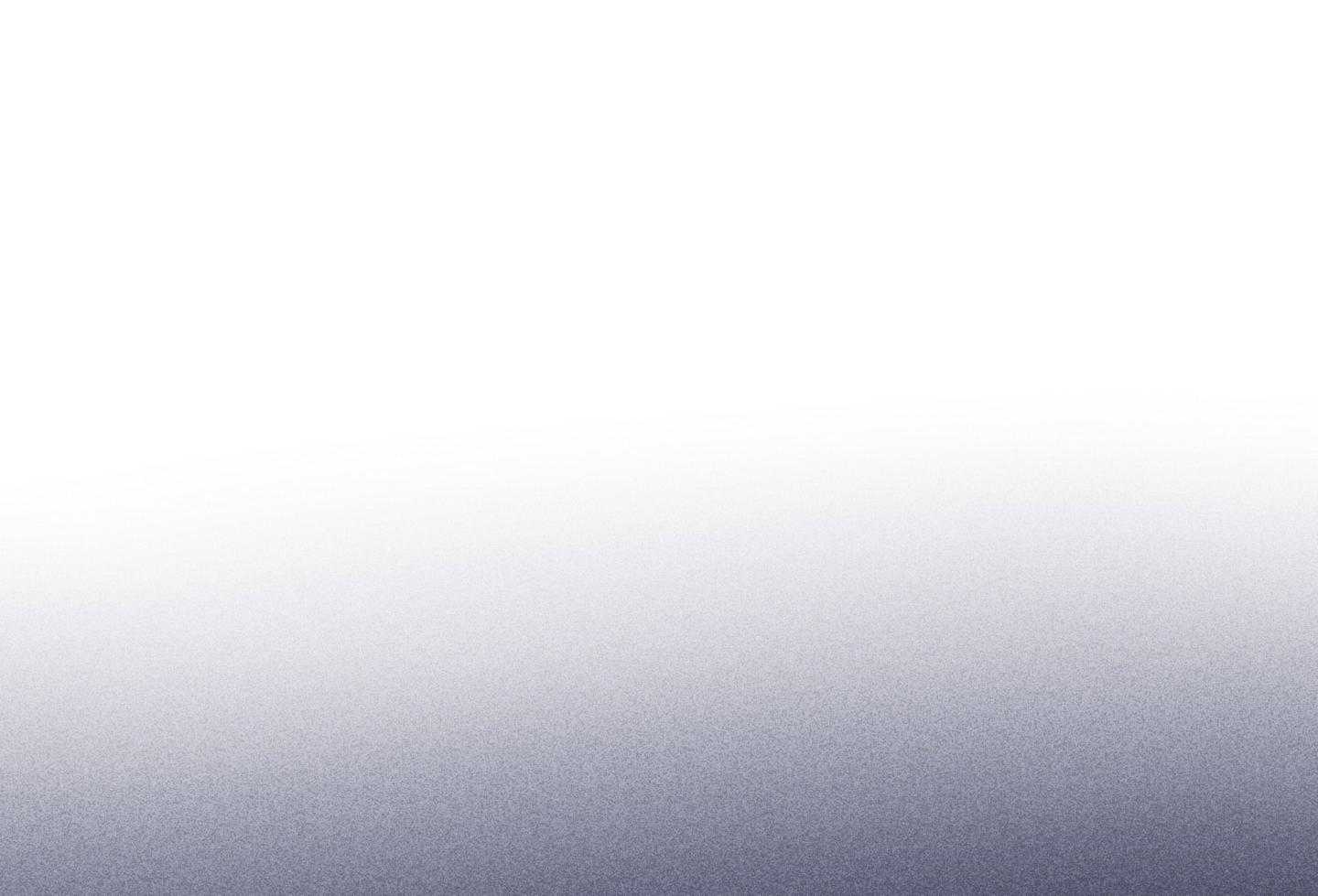 第79话_不敢迈出那一步15