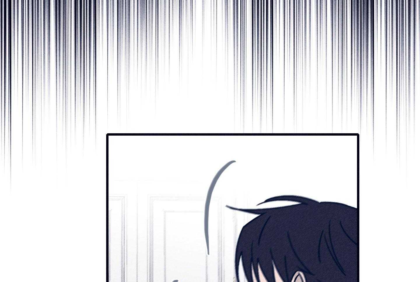 第79话_不敢迈出那一步25