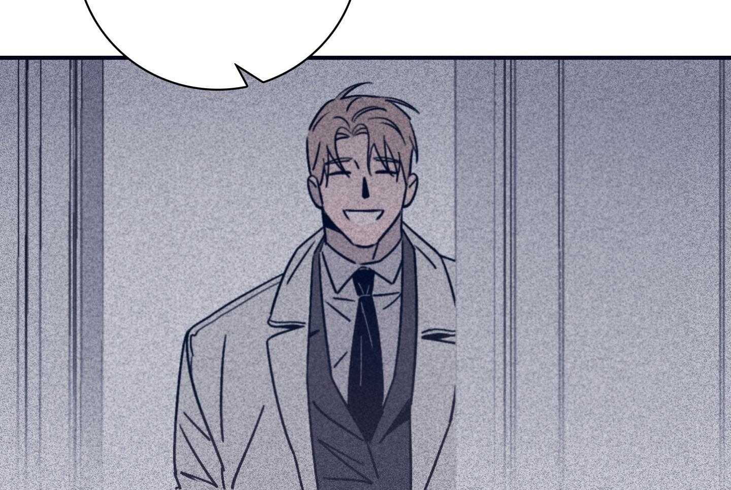 第79话_不敢迈出那一步28