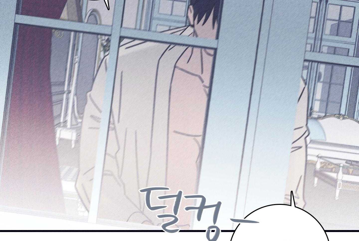 第79话_不敢迈出那一步31