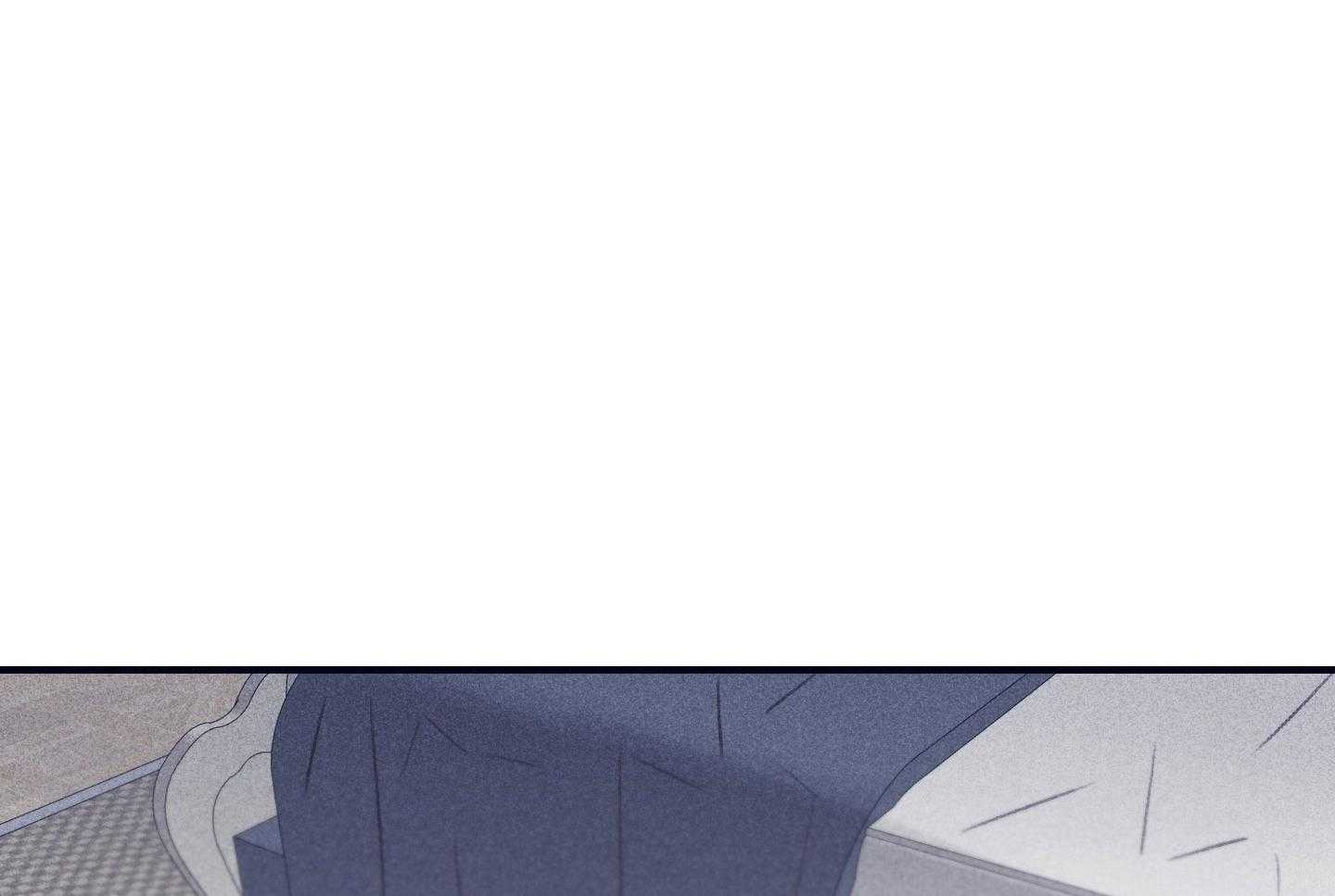 第79话_不敢迈出那一步36