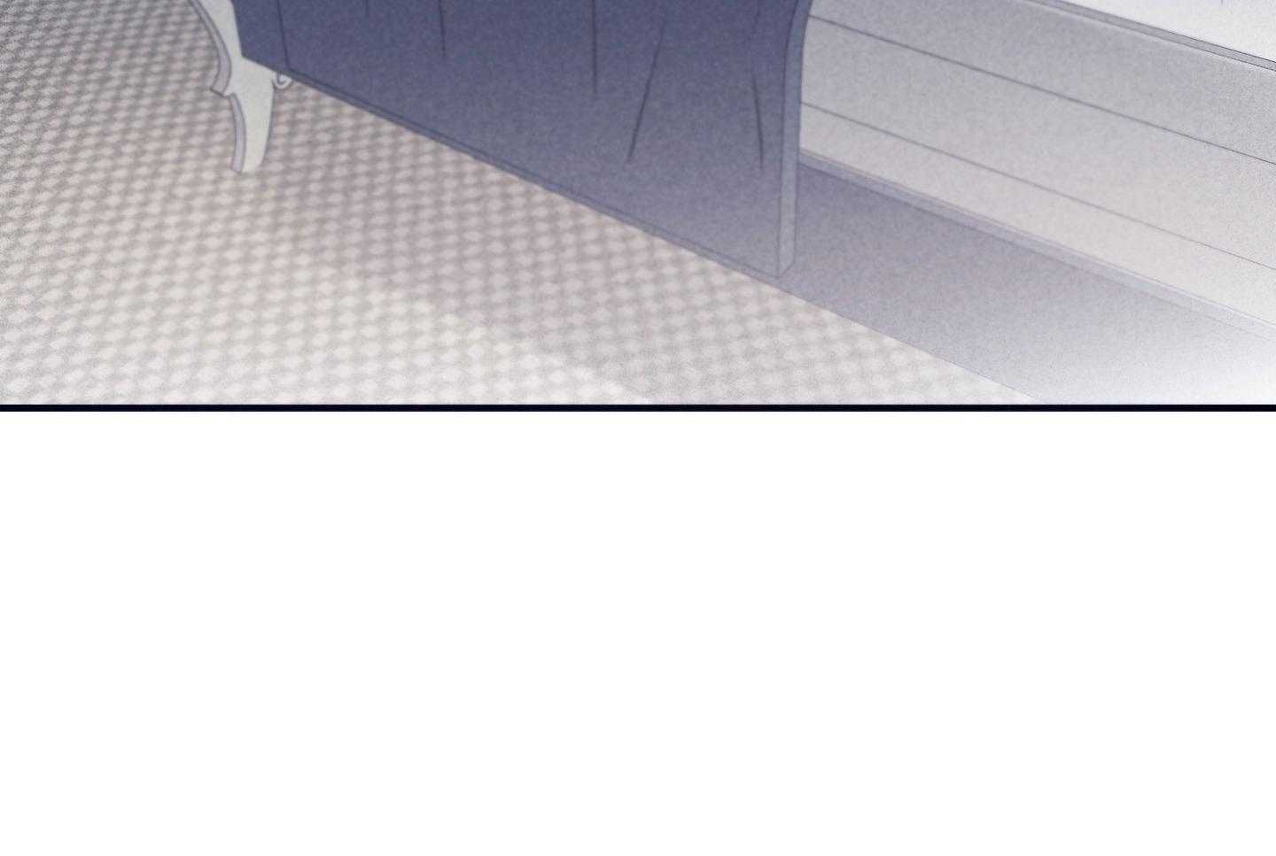 第79话_不敢迈出那一步37