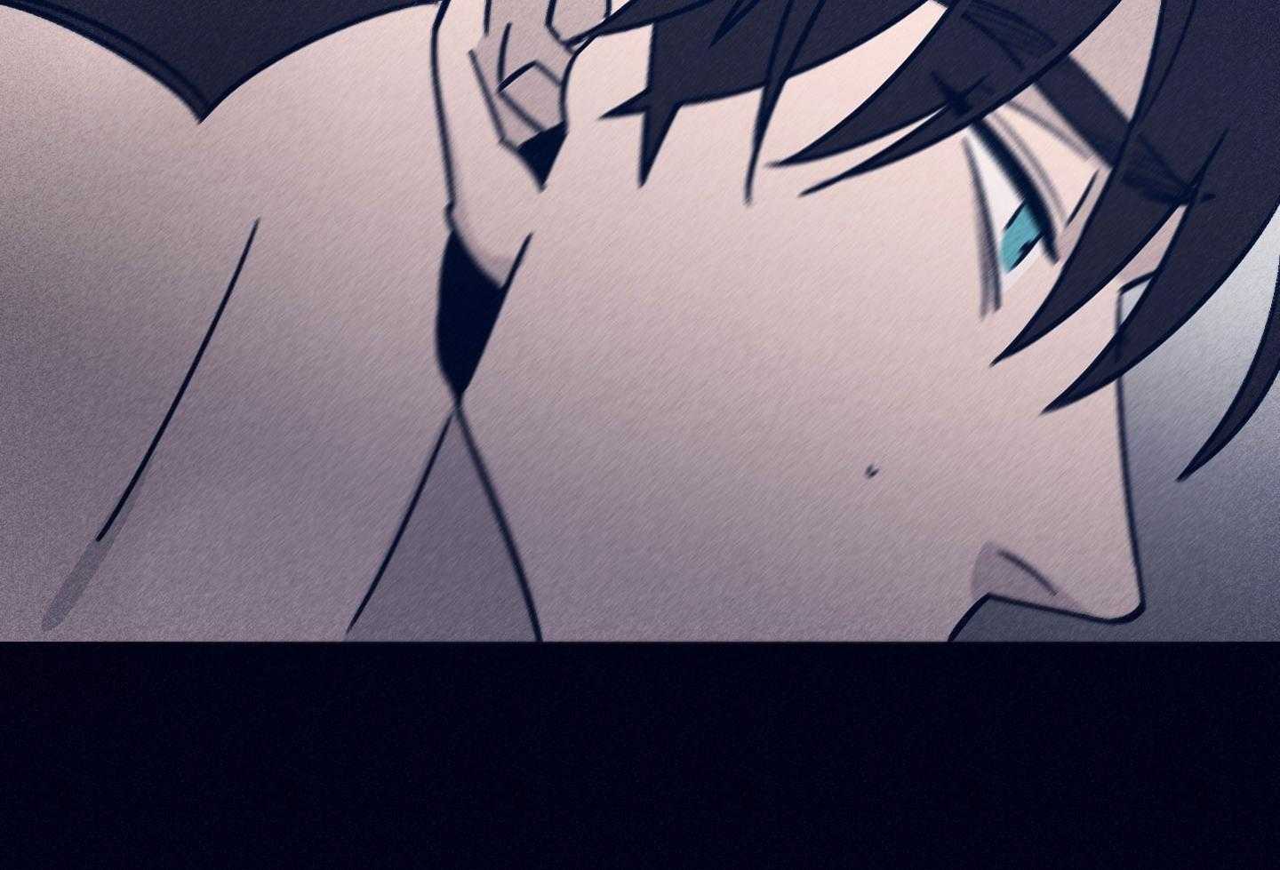 第79话_不敢迈出那一步4